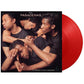 To Whom It May Concern - Limited 180-Gram Red Colored Vinyl - Limited Edition Vinyl LP 180 Gram (Red)