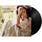 Tudo - 180-Gram Black Vinyl - Vinyl LP 180 Gram (Black)
