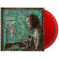 Blues Singer - Limited Gatefold 180-Gram Translucent Red Colored Vinyl - Limited Edition Vinyl LP 180 Gram (Red)