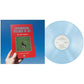 Experiencing Feelings Of Joy - Vinyl LP (Blue)