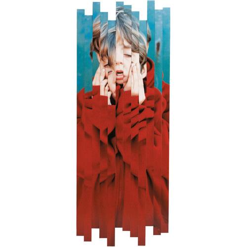 Placebo Re:created - Vinyl LP - PRE-ORDER
