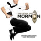 The Book Of Mormon (Original Broadway Cast Recording) - Anniversary Edition Vinyl LP - PRE-ORDER
