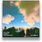 Skybreak - Vinyl LP