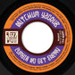 Cumbia No Get Enemy - 7-Inch Single