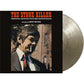 Stone Killer (Original Soundtrack) - Vinyl LP