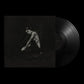So Help Me God - Vinyl LP - PRE-ORDER