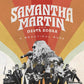 A Beautiful Buzz - Vinyl LP - PRE-ORDER