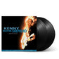 Ledbetter Heights - Anniversary Edition Vinyl LP 180 Gram