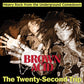 Brown Acid - The Twenty-Second Trip (Various Artists) - Vinyl LP