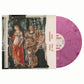 Rites Of Spring - Vinyl LP (Pink)