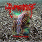 Extinction Burst! - Vinyl LP
