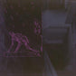 Trespass - Vinyl LP