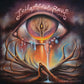 Andros Insidium - Vinyl LP