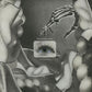 Oh Imperfecta! - Vinyl LP