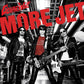 More Jet - Vinyl LP