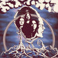 Primitive Ring - Vinyl LP
