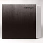Xerrox, Vol. 1-5 - Vinyl LP