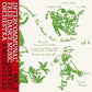 Concert A Prades Le Lez, Vol. 2 - Vinyl LP