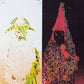 Cicatrizes Do Futuro - Vinyl LP