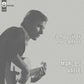 O Compositor E O Cantor - Vinyl LP