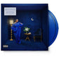 When The City Sleeps (BLUE) - Vinyl LP (Blue) - PRE-ORDER