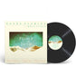 The Fiddle And The Drum - Vinyl LP