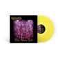 These Graven Halls - Yellow - Vinyl LP (Yellow)