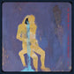 Indigo Prayers - Vinyl LP