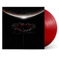 The WOW! Signal (Red Vinyl) - Vinyl LP (Red) - PRE-ORDER
