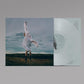 Birding - Transparent Pale Blue Vinyl - Vinyl LP (Light Blue)