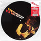 Fly Like An Eagle (50th Anniversary) - Limited Edition Vinyl LP