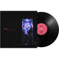 It's The Hope That Kills You - Vinyl LP