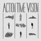 Action Time Vision - 7-Inch Single