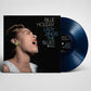 Lady Sings The Blues - Limited 180-Gram Blue Colored Vinyl with Bonus Track - Limited Edition Vinyl LP 180 Gram (Blue)