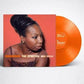 Sinnerman: The Spiritual Nina Simone - Limited 180-Gram Red Colored Vinyl - Limited Edition Vinyl LP 180 Gram (Red)