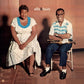Ella & Louis - Limited 180-Gram Vinyl - Limited Edition Vinyl LP 180 Gram