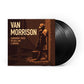 Somebody Tried To Sell Me A Bridge - Vinyl LP - PRE-ORDER