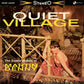 Quiet Village: The Exotics Sounds Of Martin Denny - Limited 180-Gram Vinyl with Bonus Tracks - Limited Edition Vinyl LP 180 Gram
