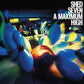 Maximum High - Vinyl LP 180 Gram