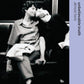 Almost Here - Deluxe Edition Vinyl LP 180 Gram