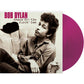 House Of The Risin' Sun - Limited Edition Vinyl LP 180 Gram (Violet)