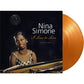 I Love To Love - Orange & Gold Vinyl - Limited Edition Vinyl LP 180 Gram (Orange/Gold)