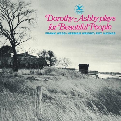 Plays For Beautiful People - Limited 180-Gram Vinyl with Bonus Track - Limited Edition Vinyl LP 180 Gram