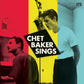 Sings - Limited Blue Colored 10-Inch Vinyl with Bonus Tracks - Limited Edition Vinyl LP (Blue)