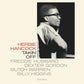 Takin' Off - Limited 180-Gram Crystal Clear Vinyl with Bonus Track - Limited Edition Vinyl LP 180 Gram