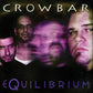 Equilibrium - Vinyl LP