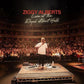 Live At The Royal Albert Hall - Red Marble Vinyl - Vinyl LP (Red)