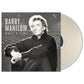 What A Time - Vinyl LP 140 Gram