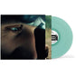 Pillion (Original Soundtrack) - Vinyl LP (Blue)
