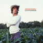 Love Is Overtaking Me (Redux) - Vinyl LP - PRE-ORDER